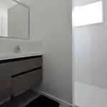 Rénovée Avec Jardin, Climatisation, Wi-fi, 8 Pers, La Palmyre - Fr-1-705-52 Villa Les Mathes