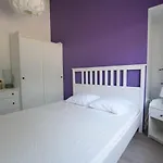 Rénovée Avec Jardin, Climatisation, Wi-fi, 8 Pers, La Palmyre - Fr-1-705-52 Villa