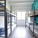 Rénovée Avec Jardin, Climatisation, Wi-fi, 8 Pers, La Palmyre - Fr-1-705-52 Villa *