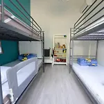 Rénovée Avec Jardin, Climatisation, Wi-fi, 8 Pers, La Palmyre - Fr-1-705-52 * Les Mathes