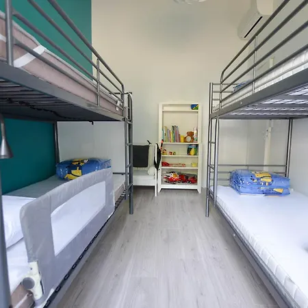 Renovee Avec Jardin, Climatisation, Wi-fi, 8 Pers, La Palmyre - Fr-1-705-52 * Les Mathes