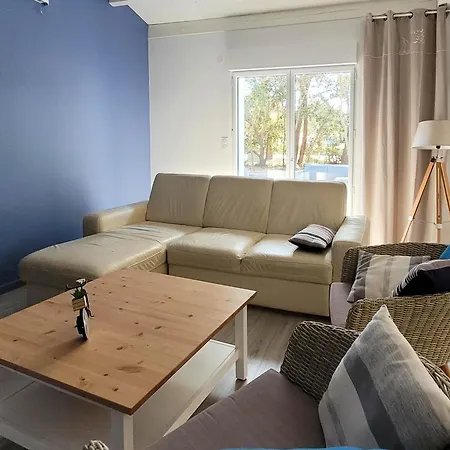 Charmante Renovee Avec Jardin, Climatisee, Pour 8 Pers - Quartier Boise A La Palmyre - Fr-1-705-52 Les Mathes